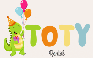 totyrental.com